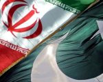 Pakistan In Talks With Iran For Oil Tanker Passage Through Strait Of Hormuz