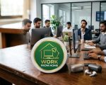 Pakistan Introduces Work From Home To Save Energy Costs