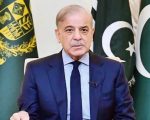 Pakistan Offers To Host Dialogue To End Middle East War