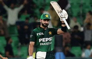 Pakistan Partially Resumes Flight Operation On Gulf Routes