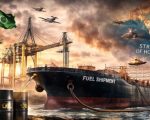 Pakistan Receives New Fuel Shipments As Iran Us War Chokes Oil Supply