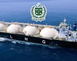 Pakistan To Face Lng Supply Shortages From Qatar Amid Regional Tensions