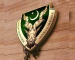 Propaganda Exposed The Diplomats Afghanistan Claims Targeting Pakistan And Isi Under Scrutiny