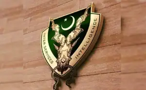 Propaganda Exposed The Diplomats Afghanistan Claims Targeting Pakistan And Isi Under Scrutiny