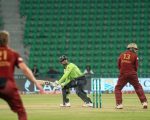 Psl 11 Lahore Qalandars Opt To Bat First Against Debutant Hyderabad Kingsmen