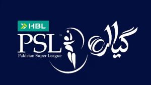 Psl 11 Match Officials And Commentary Panel Announced