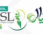 Psl 11 Matches Now Limited To Lahore And Karachi Revised Schedule Announced