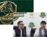 Psls Sialkot Stallions Rebrands As Multan Sultans In Major Shake Up