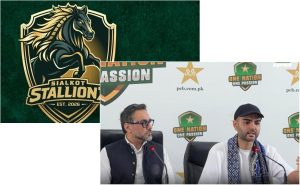 Psls Sialkot Stallions Rebrands As Multan Sultans In Major Shake Up
