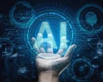 Punjab To Launch Pakistans First Ai Driven Government System