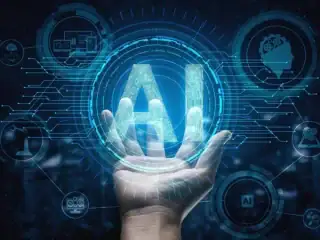 Punjab To Launch Pakistans First Ai Driven Government System