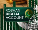 Roshan Digital Accounts Expanded To Include Global Investors After 12bn Inflows