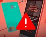 Sadapay Latest Update Amid Major Outage Full Details Here