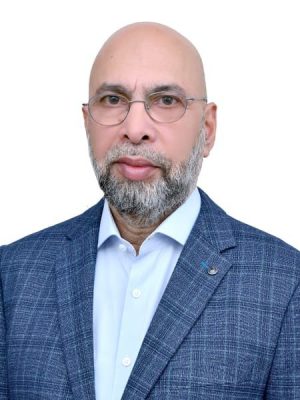 Sai Chief Urges Cut In Petroleum Taxes After Sharp Pol Price Hike