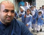 School Classes In Lahore Punjab To Restart From April 1 Confirms Minister