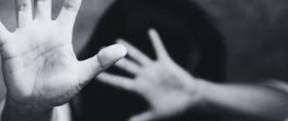 Sex Trafficking Ring Busted As Pakistani Women Forced Into Dubai Nightclubs