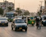 Sindh Makes Third Party Motor Insurance Mandatory For Vehicle Registration