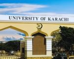 Sindh Orders Universities To Hold Online Classes From March 16 To 31