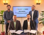 Solcraft And Orko Announce Strategic Partnership To Deliver Integrated Ev Charging Fuel Analytics And Fleet Management Across Pakistan
