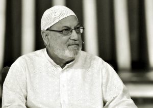 Sona Chandi Actor Asim Bukhari Breathes His Last After Prolonged Illness