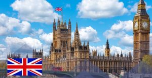 Study In Uk Scholarships Worth 40000 Covering Tuition Visa And Living Now Open