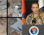 Taliban Drone Strikes Fail But Injuries Reported In Quetta Rawalpindi Ispr