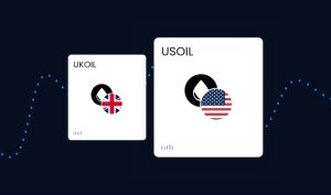 The Energy Map In 2026 Opec And The Custodial Crude Paradox