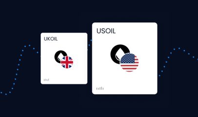 The Energy Map In 2026 Opec And The Custodial Crude Paradox