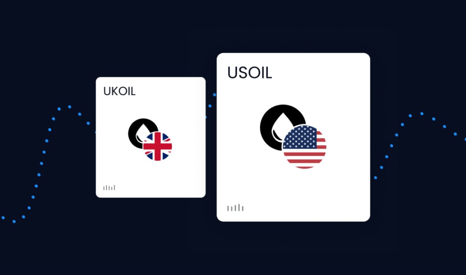 The Energy Map in 2026: OPEC+ and the Custodial crude paradox