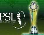 Two More Foreign Players Pull Out Ahead Of Psl 11