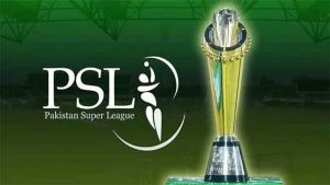 Two More Foreign Players Pull Out Ahead Of Psl 11