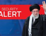 Us Advises Americans In Pakistan To Exercise Caution Amid Protests After Khameneis Killing