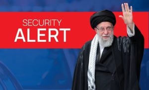 Us Advises Americans In Pakistan To Exercise Caution Amid Protests After Khameneis Killing