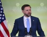Us Vice President Jd Vance Likely To Visit Pakistan For Talks On Middle East Tensions