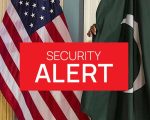 Visa Services Stopped As Us Embassy Consulates Suspend Operations Across Pakistan