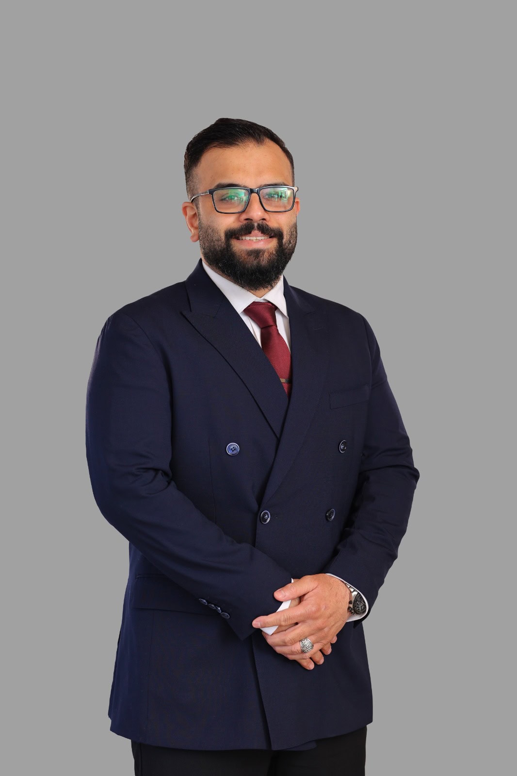 Walee secures Global Broadcast Rights for HBL PSL 2026–2029 in Landmark ...