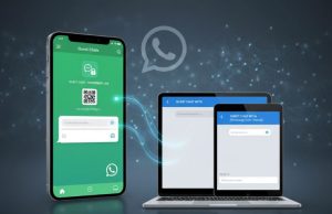 Whatsapps New Guest Chats Could Let You Text Anyone Even Without The App