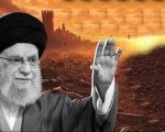 Who Was Ayatollah Khamenei Irans Supreme Leader Who Was Assassinated After 36 Years Of Rule