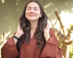 Why Is Hania Aamir Trending Again On Social Media