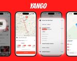 Yango Pakistan Launches Transport Service To Simplify Public Transport Journey