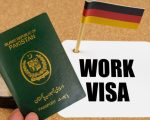 Your Guide To Get Job In Germany As Skilled Pakistani Worker