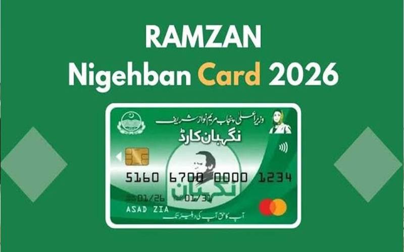 Your Guide To Get Rs10000 From Punjab Govt Without Ration Card 