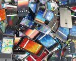 62 Mobile Phone Models Set To Become Costlier As Govt Revises Customs Valuation