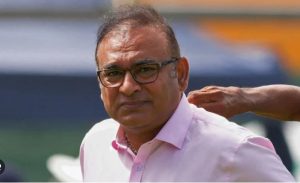 Aamir Sohail In Trouble Over Remarks About Karachi During Psl 11 Match