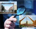 Al Kabir Town Al Noor Orchard Face High Level Probe Over Tax Irregularities