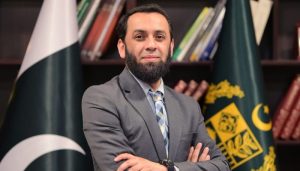 Atta Tarar Says Iran Yet To Confirm Participation In Islamabad Talks