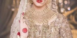 Bride Killed By Cousin On Wedding Day Over Marriage Dispute In Lodhran