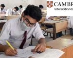Cambridge Confirms Leak Of A Level Mathematics Exam Paper