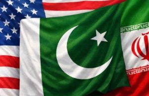 Cdf Munir In Overnight Talks With Vance Aragchi As Us And Iran Receive Peace Proposal