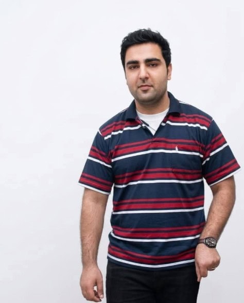 Childrens Hospital Doctor Found Dead In Car Was On Antidepressants Probe Reveals 